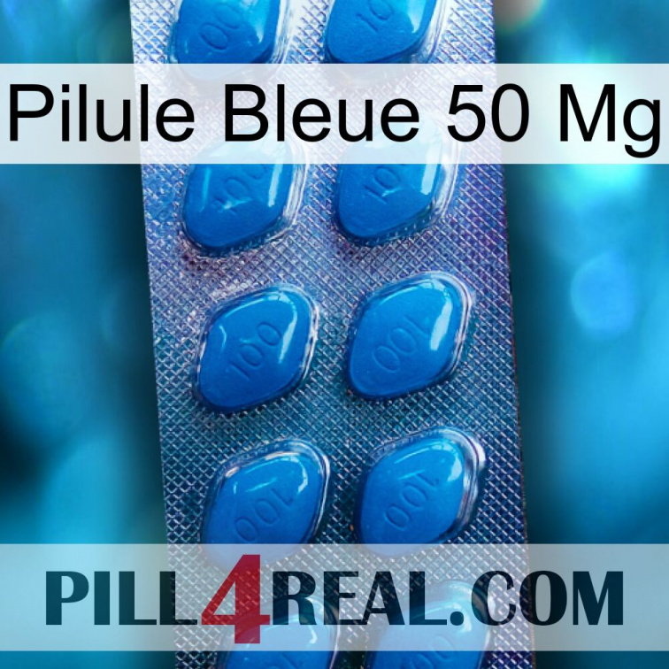 Blue Pill 50 Mg viagra1